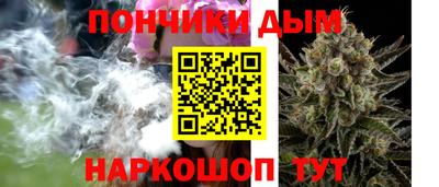 ECSTASY Кунгур