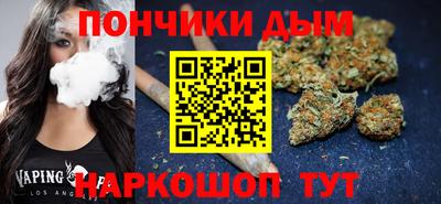 ECSTASY Кунгур