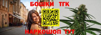 ECSTASY Кунгур