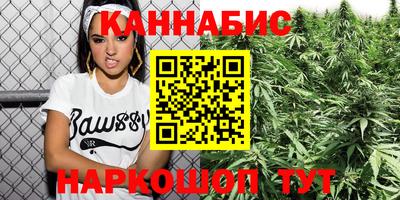 ECSTASY Кунгур