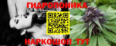 ALPHA-PVP Кумертау