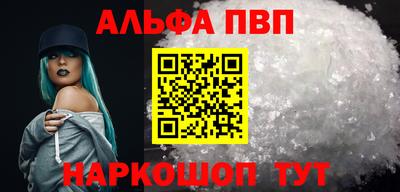 ECSTASY Кунгур