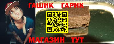 ECSTASY Кунгур